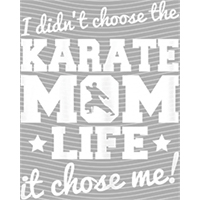 Mother's Day-MM 1711